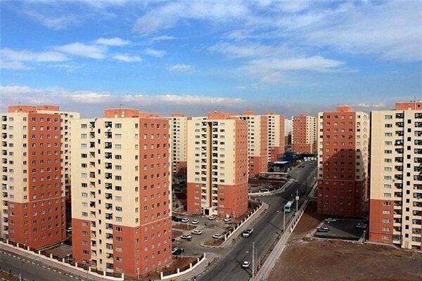 تحویل حدود 5 هزار واحد مسکن مهر به متقاضیان گلستانی