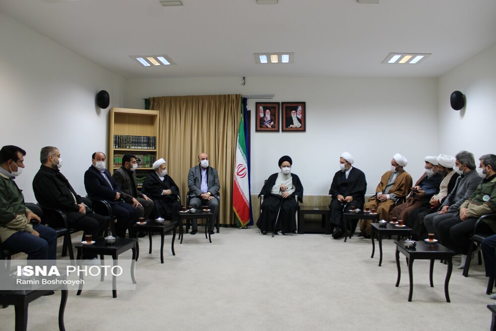 اقدامات زیربنایی دولت سیزدهم در کشور/  رشد 4 درصدی صادرات