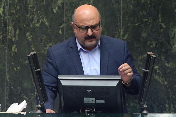 سازمان‌های خدمات‌رسان به مردم را از بروکراسی ملال‌آور پاک کنید
