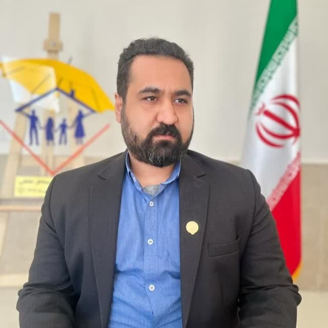 برگزاری کارگاه‌های آموزشی مشاغل خانگی در شهرستان‌های گلستان