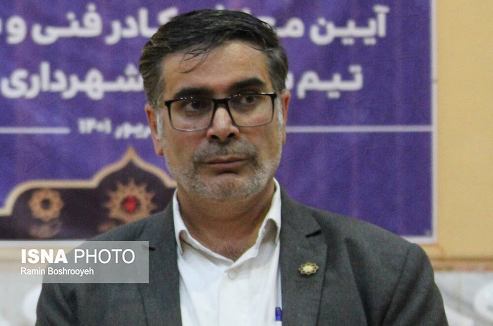 هواداران تیم بسکتبال شهرداری گرگان بی نظیرند/ تلاش برای تداوم پیروزی‌ها در بازی‌های آسیایی