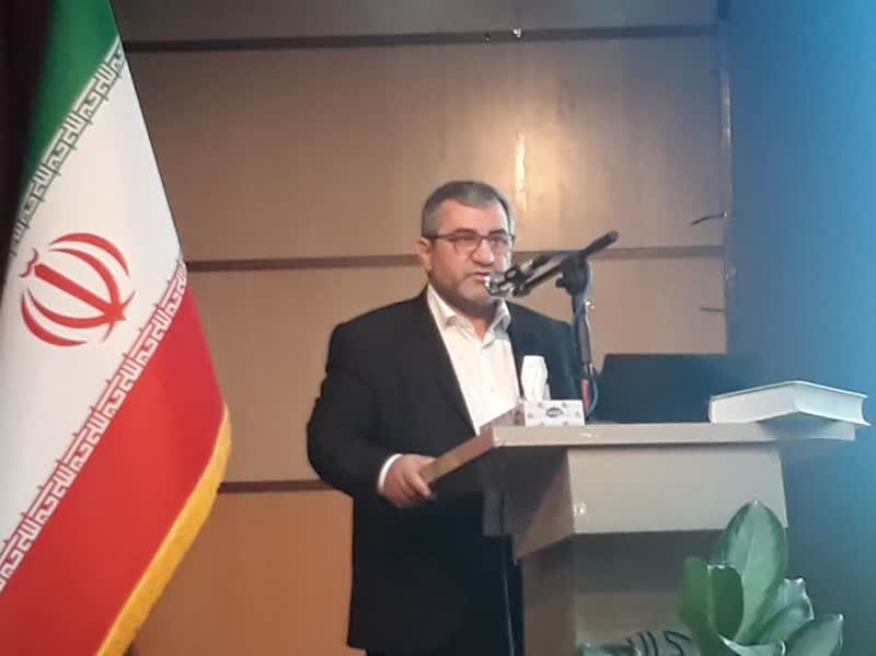 شناسایی 30 فرصت سرمایه‌گذاری در حوزه کشاورزی