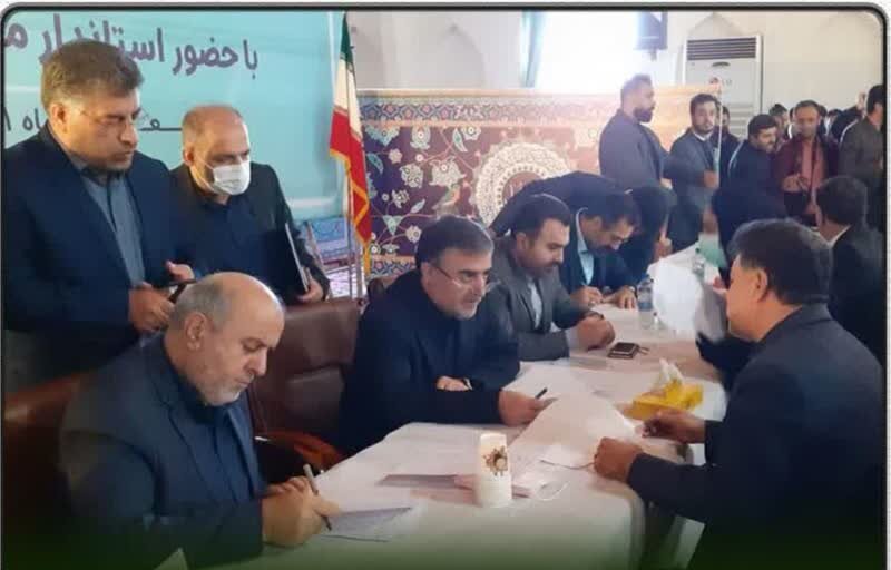 حسینی‌پور: اولویت دولت سیزدهم ارتباط مردمی است
