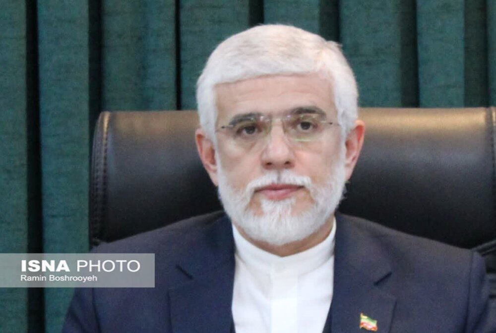 سایت پسماند زباله از آزادشهر جابه جا می شود