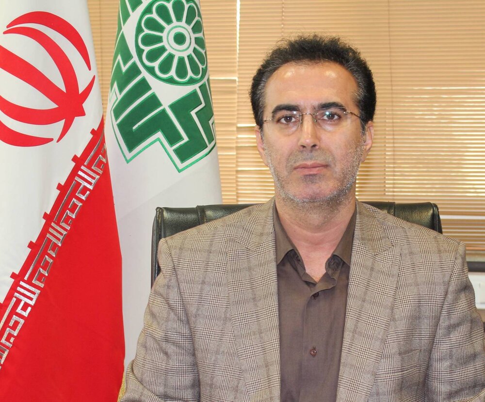 تحقق 100 درصدی درآمدهای مالیاتی در 9 ماهه امسال