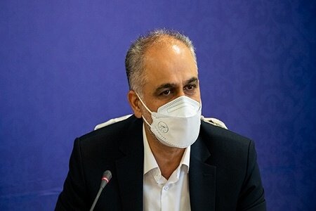 رهایی یک محکوم از قصاص نفس در گیلان