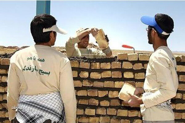 بهره‌برداری از 2401 میلیارد تومان طرح محرومیت‌زدایی در روستاهای مازندران