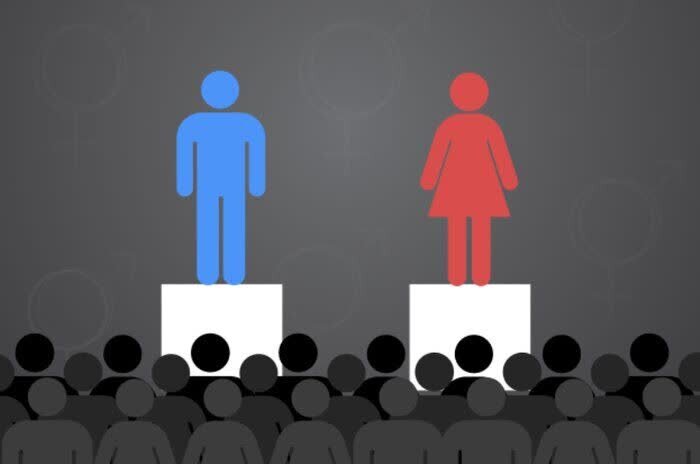 سهم بانوان گلستانی از مناصب مدیریتی چقدر است؟