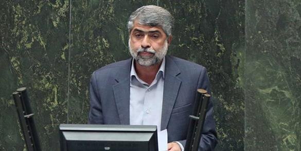 بهروزی‌فر: برخی مشکلات با تفکر «ما می‌توانیم» حل شدنی است