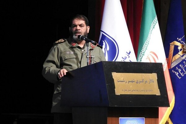 رسانه ها 3 جهاد تبیین، خدمت رسانی و امیدآفرینی را دنبال کنند
