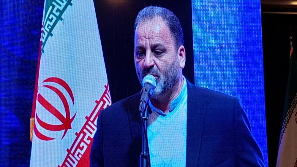 شناسایی 168 فرصت شغلی در سه شهرستان  نوشهر، چالوس و کلاردشت