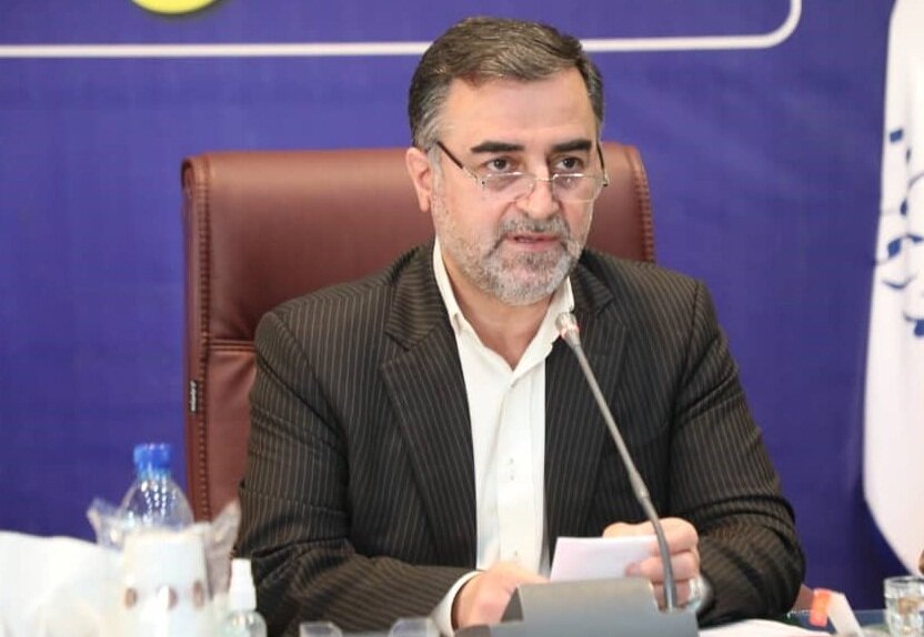 توانمندی اقتصادی عشایر با رونق گردشگری در مازندران