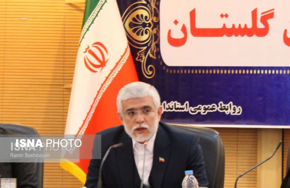 الزام ادارات گلستان به استفاده از سوخت جایگزین/ نانوایی ها دوگانه سوز می‌شوند