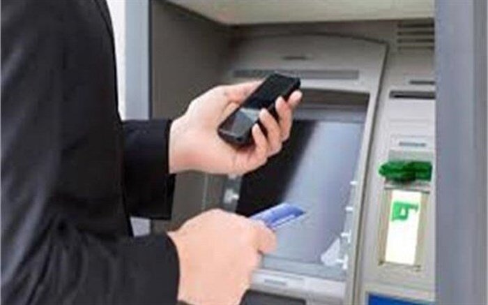 خودپردازهای بانک‌ها بخیل شدند/ مازندرانی‌ها درانتظار پول نقد