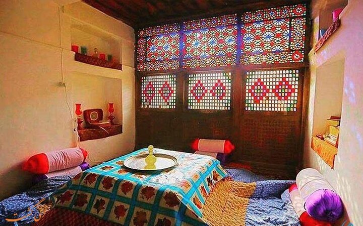 اقامتگاه‌های مازندران دوگانه‌سوز شدند/ با زنجیر چرخ سفر کنید