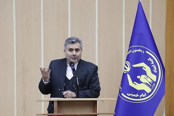 شناسایی 260 نخبه تحت پوشش کمیته امداد در گیلان