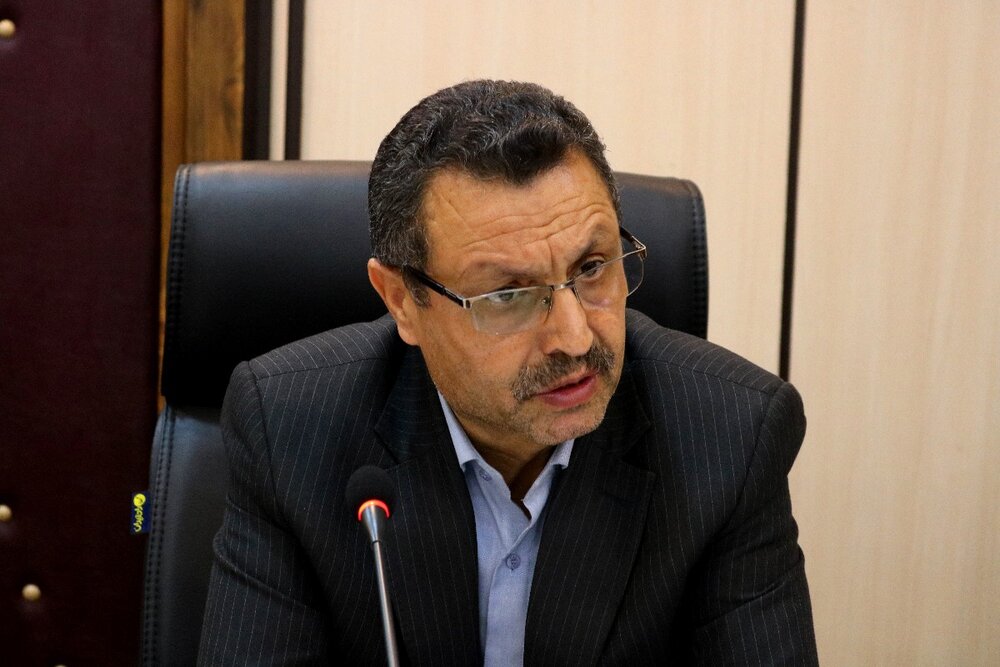 معرفی پارک فناوری گلستان به‌عنوان هاب ارتباطی توسعه تعاملات نوآورانه با قزاقستان