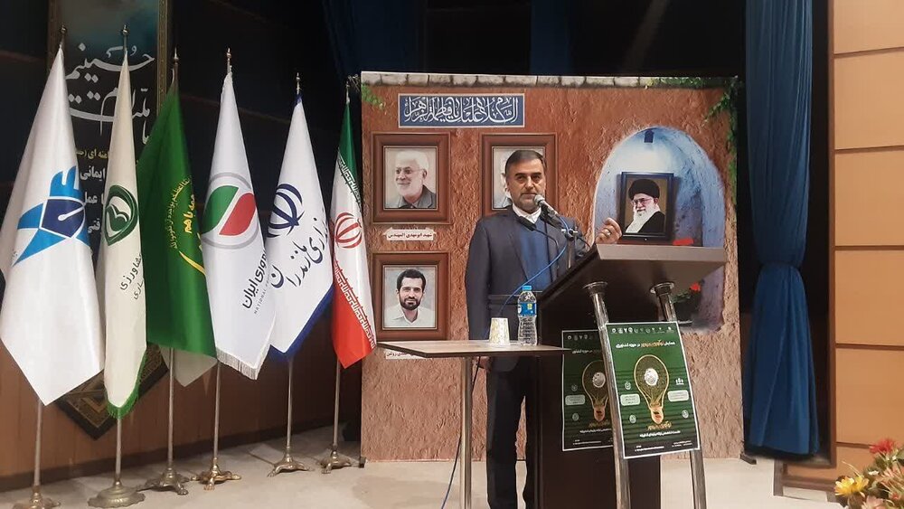 باغ‌های مرکبات مازندران شناسنامه‌دار می‌شوند