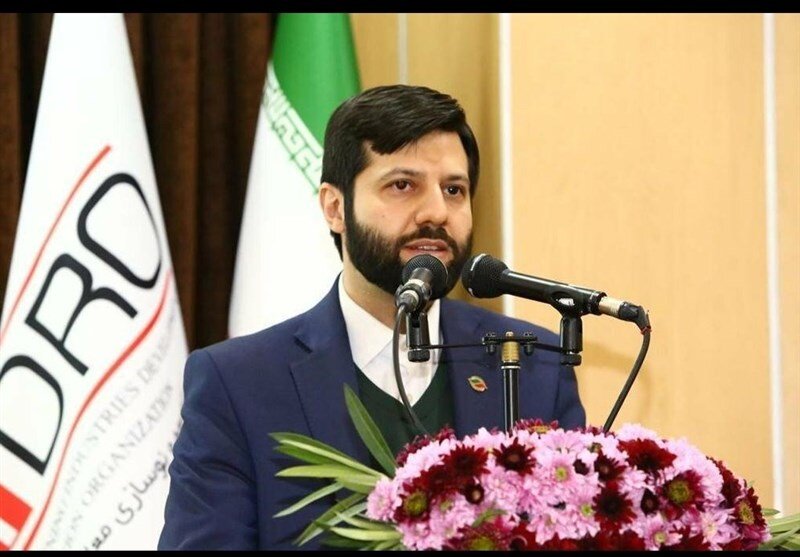 دولت برای افزایش بهره‌وری از شرکت‌های دانش بنیان حمایت می‌کند