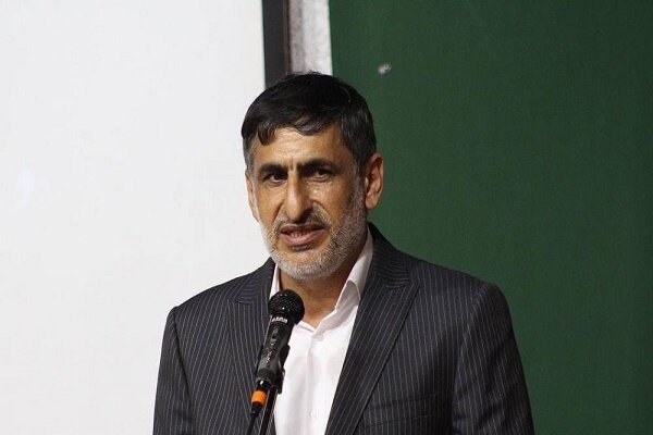 با پیک بازنشستگی معلمان مواجه هستیم