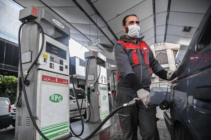 راه‌اندازی خدمات CNG برای تاکسی‌ها از امروز در گلستان