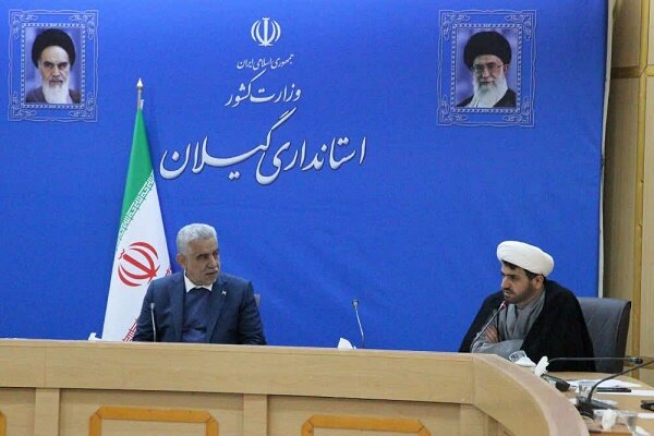بزرگداشت دهه فجر با شعار «ایران استوار، 44 سال افتخار»