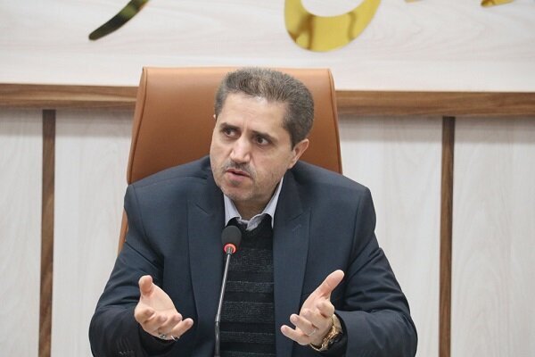 حضور سپاه در دفاع از امنیت منطقه مطلوب اتحادیه اروپا نیست