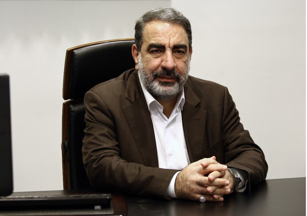 حل 500 مساله با مشارکت نخبگان و 100 مساله استانی با حضور اساتید