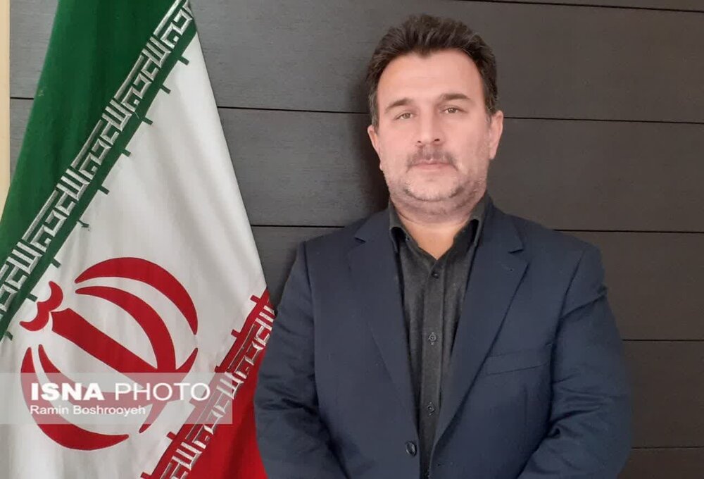 اقامت 35 هزار مهاجر افغانستانی در گلستان/ کدام مهاجرین طرد می‌شوند؟