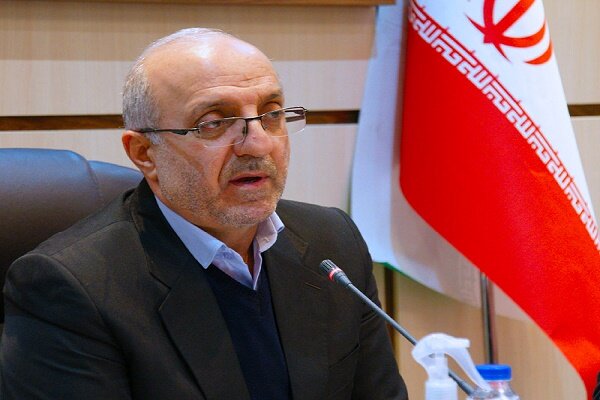 برگزاری یادواره شهدای خلبان گیلان در 20 بهمن
