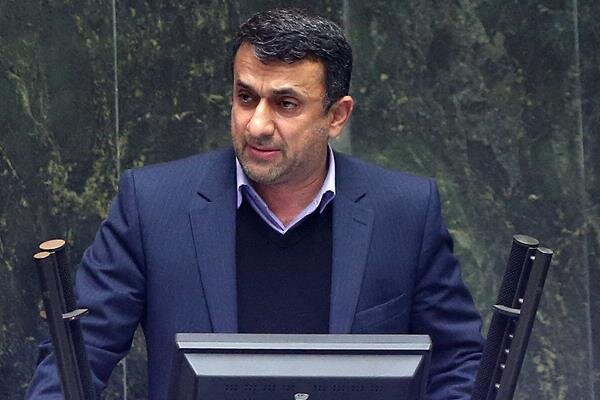 محمدیاری: تکالیف بانک‌ها در بودجه 1401 به درستی اجرا نشده است