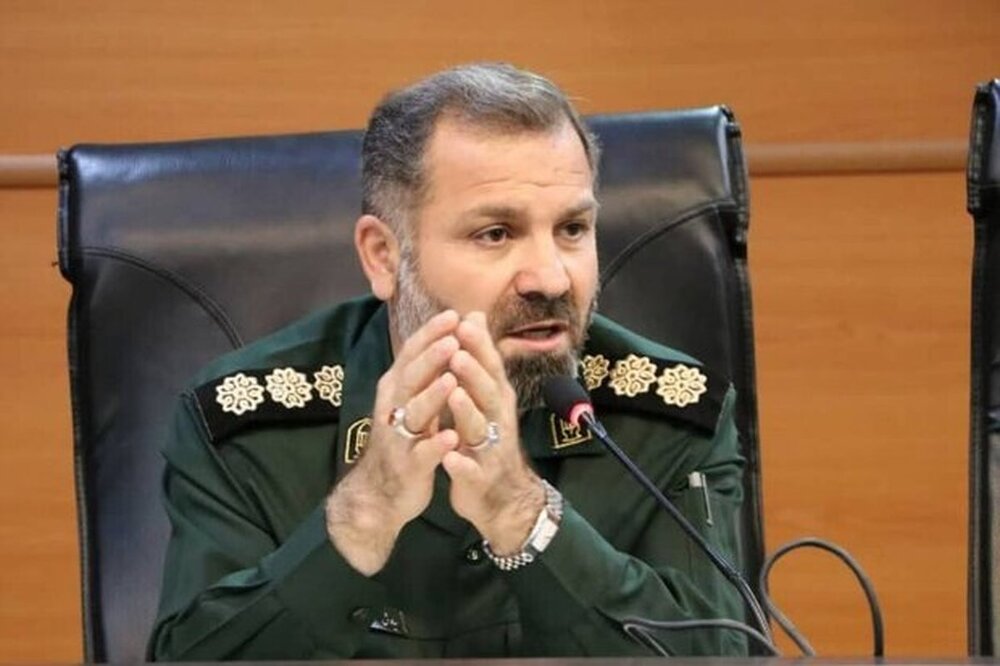 بخشی‌نگری مسئولان مانع توسعه مازندران شده است