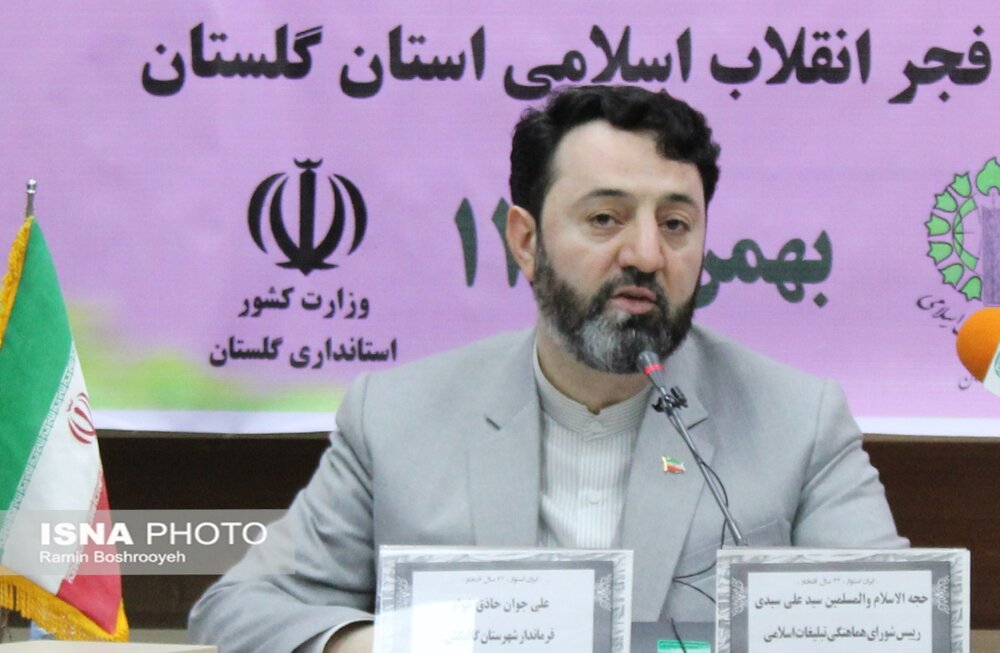 فقدان بیمارستان چالش گالیکش/ افتتاح 33 واحد مسکن محرومان در دهه فجر