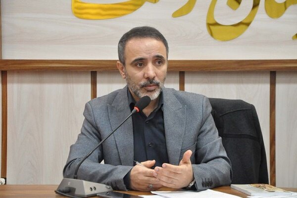 برگزاری 3000 برنامه فرهنگی به میزبانی کتابخانه های عمومی گیلان