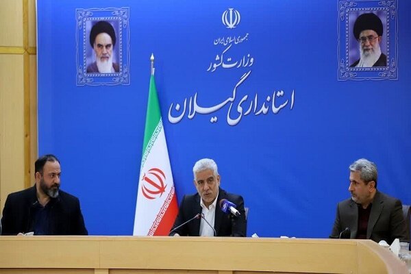 دستاوردهای پرافتخار 44 ساله ایران اسلامی به شایستگی تبیین شود