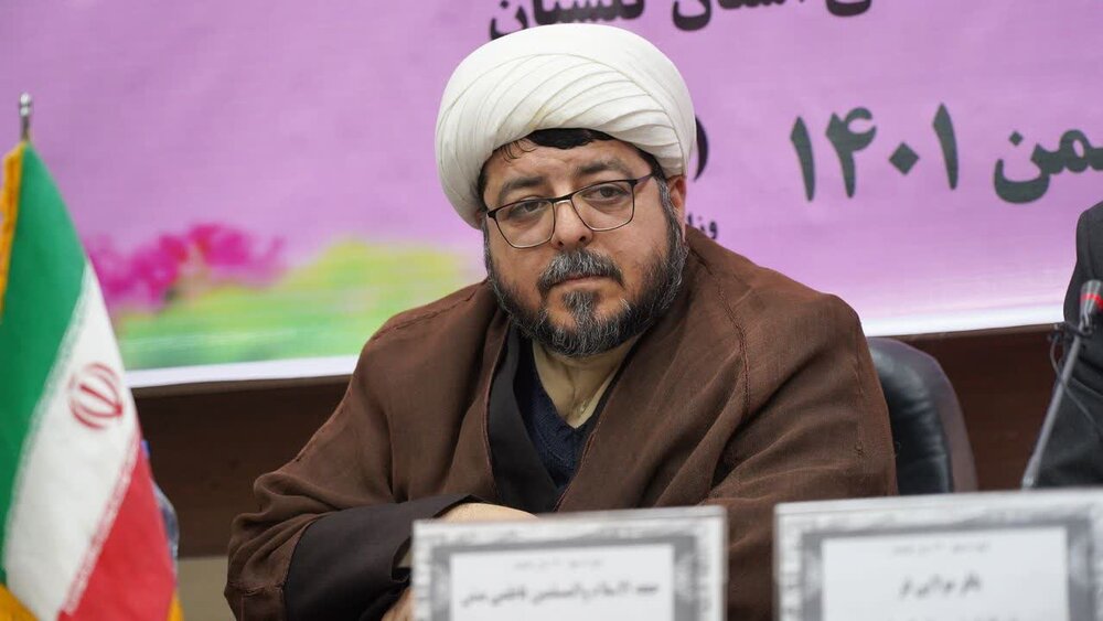 تحصیل 65 هزار دانشجو در گلستان/ 40 دانشجو خارجی هستند