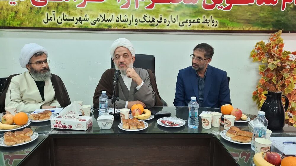 مجلس حدود 300 اولویت فرهنگی در سال1402 مشخص کرد