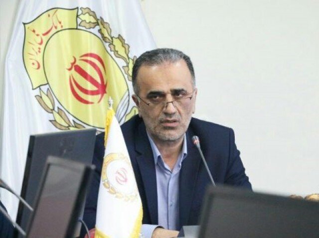 آمادگی بانک‌ها برای تسریع در اجرای نهضت ملی مسکن مازندران