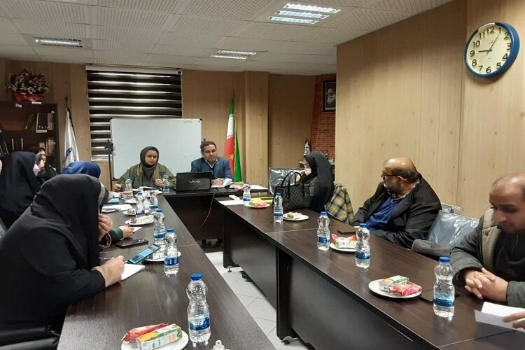 از مدیریت زیست بومی تا پیامدهای آلودگی خاک با زباله