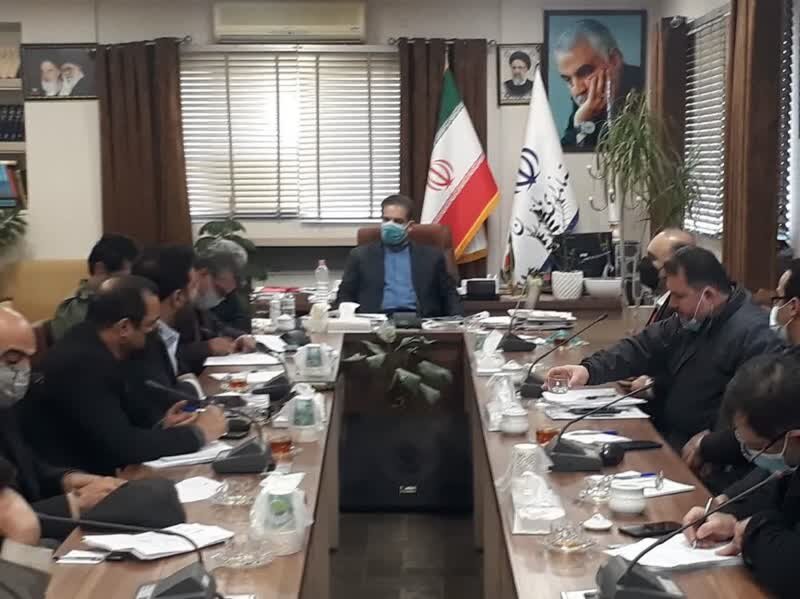 دولت سیزدهم پروژه ایران هراسی را ناکام گذاشت