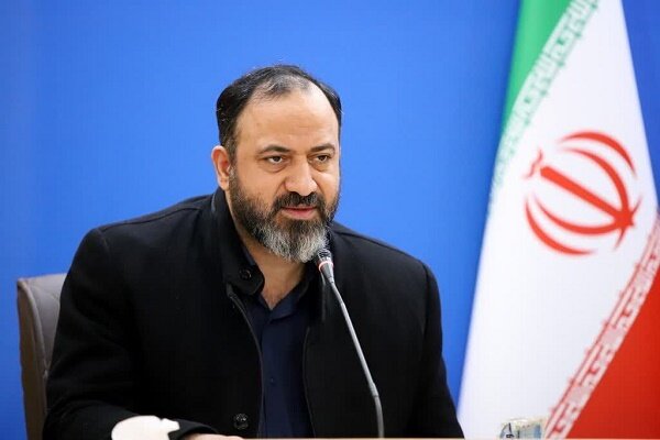 همزمانی برگزاری جشنواره فیلم فجر در 3 نقطه رشت