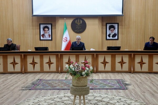 گیلان نیازمند جمعیت جوان برای اشتغال و توسعه اقتصاد است