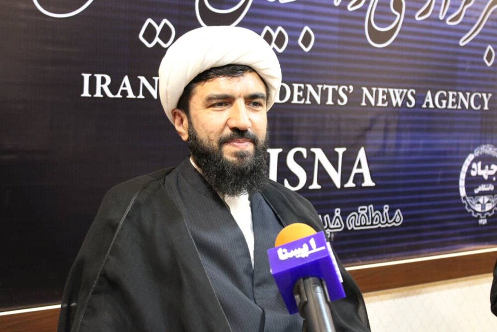 گلستان میزبان 1400 برنامه محوری در دهه فجر