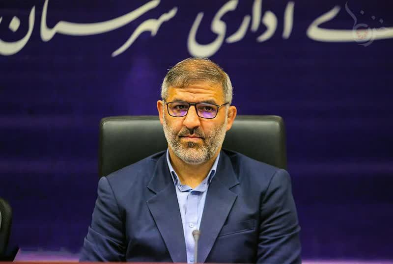 تخصیص 600 میلیارد از مصوبات سفر رئیس جمهوری در ساری