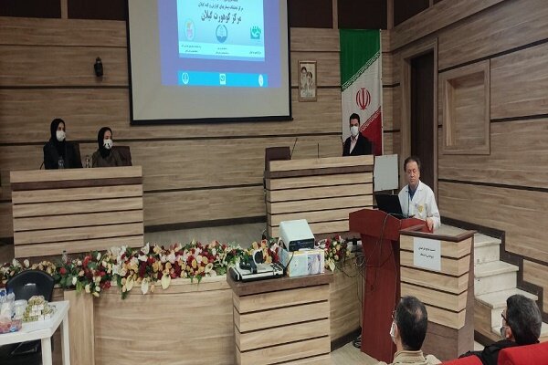 شیوع 26 درصدی سندروم متابولیک در ایران/ خطر چاقی شکمی در زنان