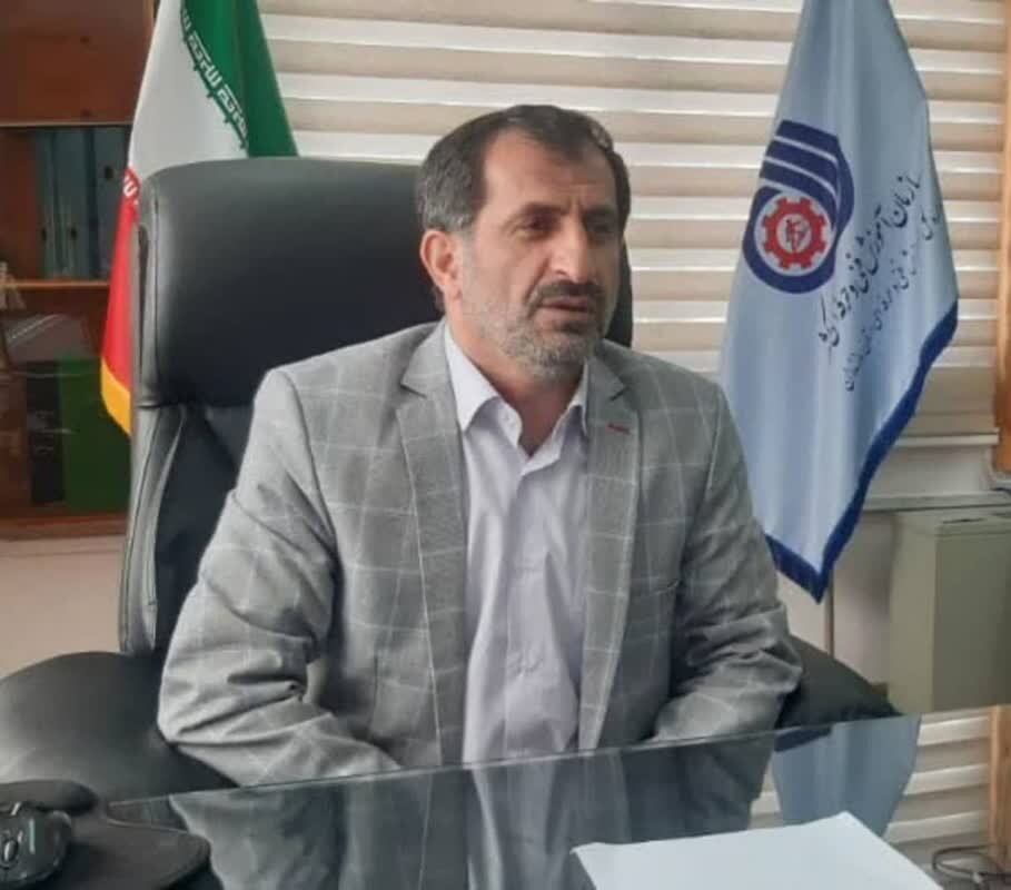 افتتاح 44 آموزشگاه آزاد و دولتی به مناسبت دهه فجر در مازندران
