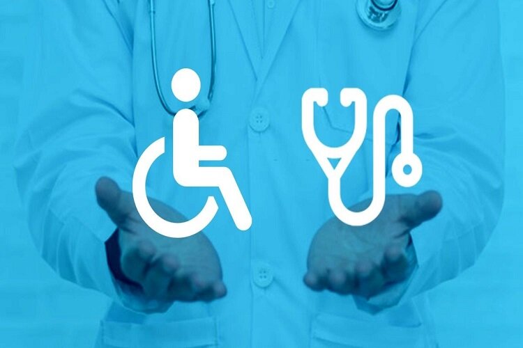 شرط بهره‌مندی از خدمات صندوق بیماران خاص/ اسامی 27 بیماری تحت‌پوشش