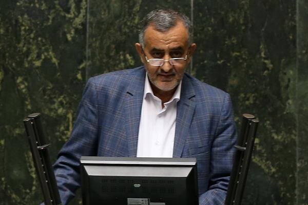 انقلاب اسلامی به‌عنوان تمدن بزرگ جهان اسلام ماندگار است
