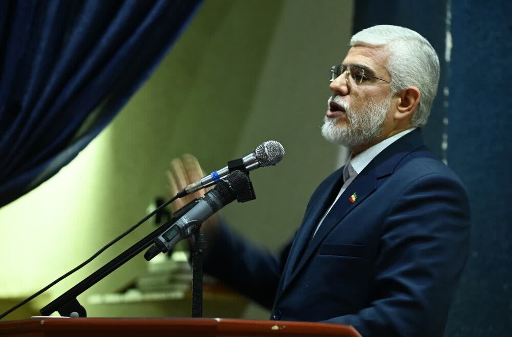 جهش 12 پله‌ای گلستان در نهضت مسکن/آخرین وضعیت تامین زمین در استان