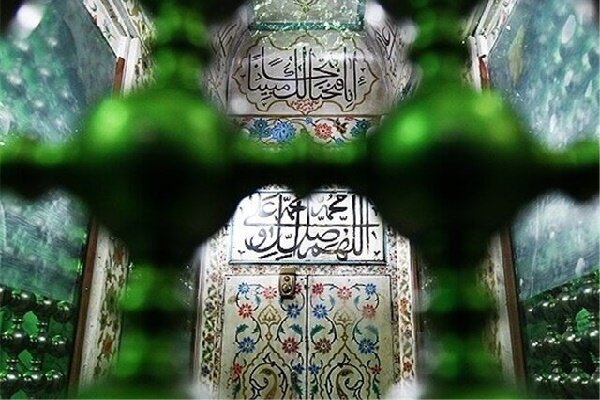 4600 فقره سند املاک غصب شده به مازندران‌ها بازگشت